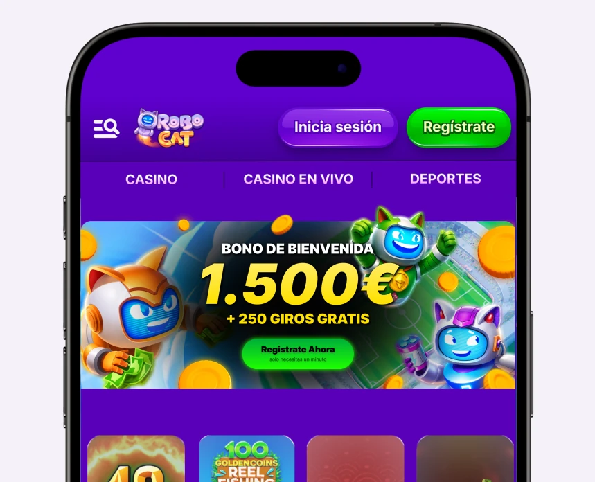 App Banner Mobile