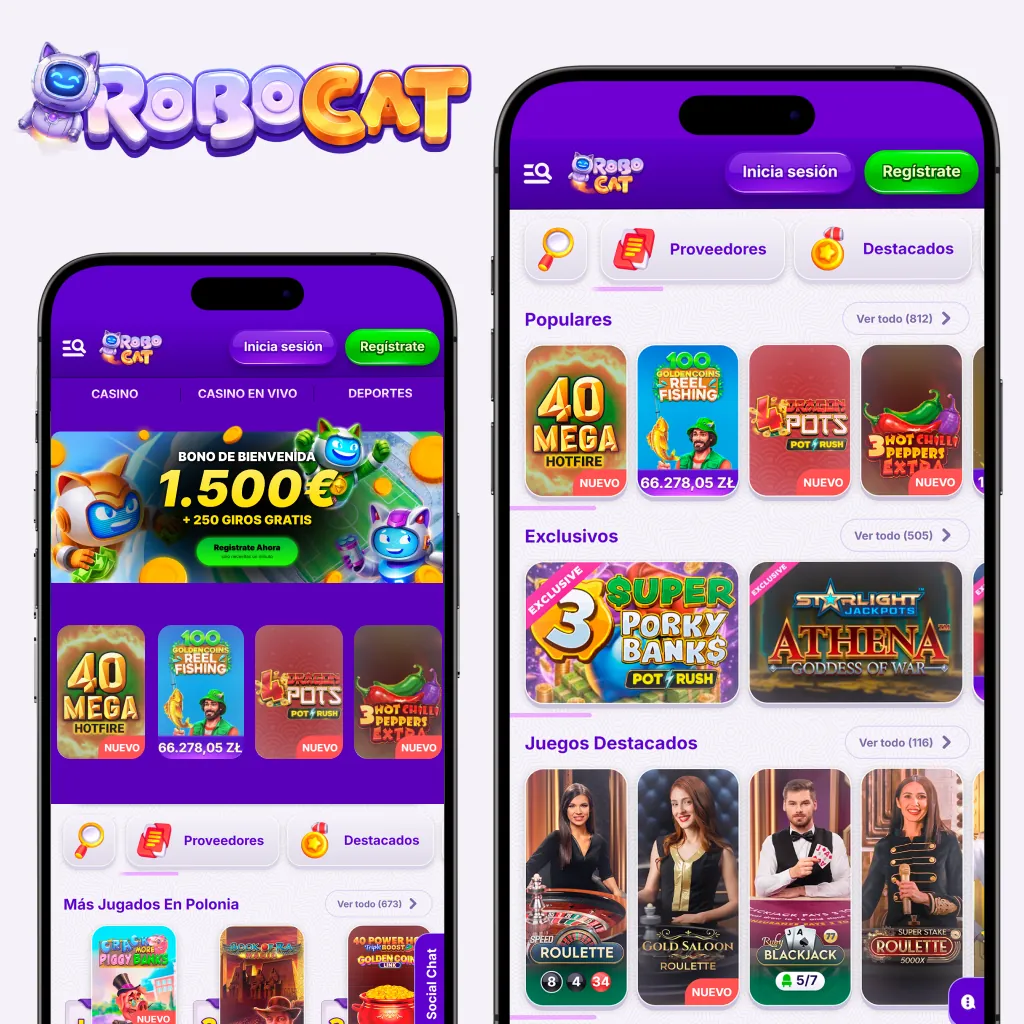 ninecasino_login